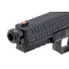 CM.135S SALIENT ARMS BLU AEP MOSFET PISTOL